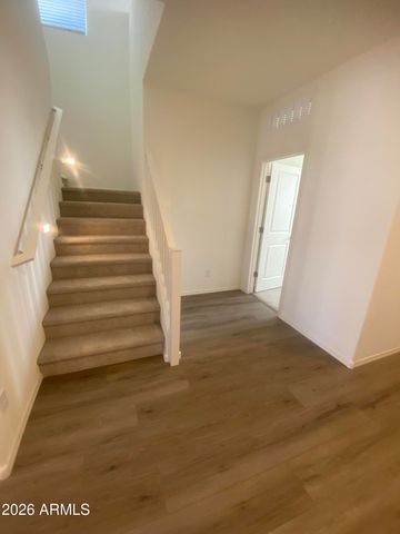 17182 W OBERLIN Way, Surprise, AZ 85387