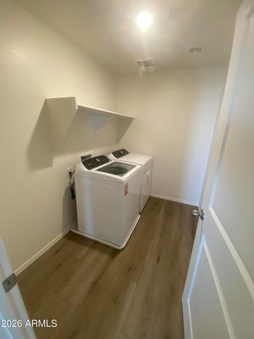 17182 W OBERLIN Way, Surprise, AZ 85387