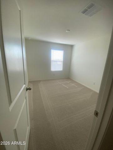 17182 W OBERLIN Way, Surprise, AZ 85387