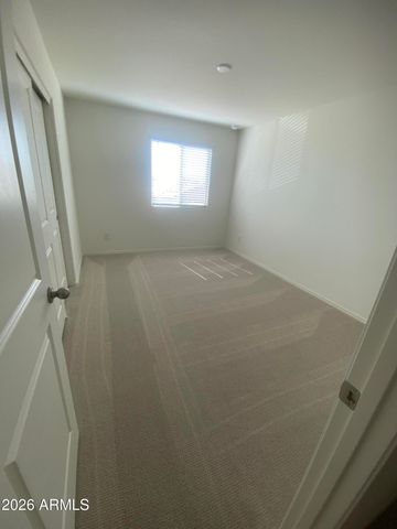 17182 W OBERLIN Way, Surprise, AZ 85387