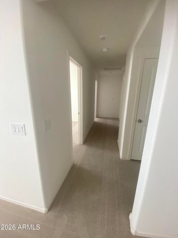 17182 W OBERLIN Way, Surprise, AZ 85387