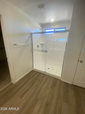 17182 W OBERLIN Way, Surprise, AZ 85387