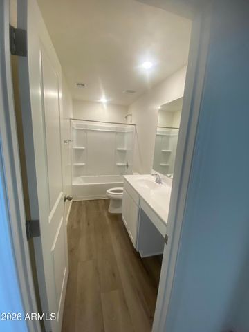 17182 W OBERLIN Way, Surprise, AZ 85387