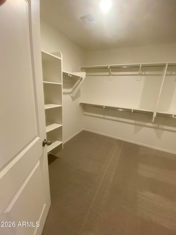 17182 W OBERLIN Way, Surprise, AZ 85387