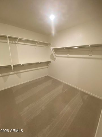 17182 W OBERLIN Way, Surprise, AZ 85387