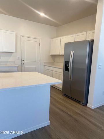 17182 W OBERLIN Way, Surprise, AZ 85387