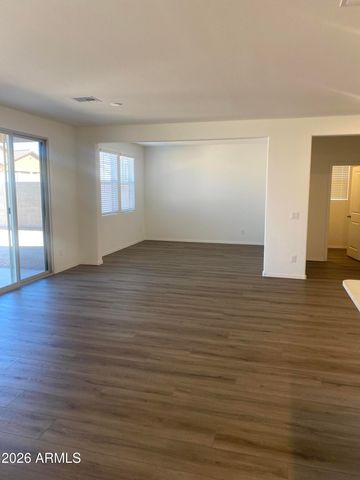 17182 W OBERLIN Way, Surprise, AZ 85387