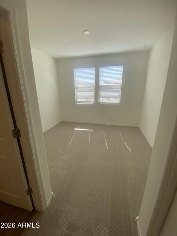 17182 W OBERLIN Way, Surprise, AZ 85387