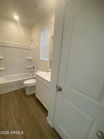 17182 W OBERLIN Way, Surprise, AZ 85387