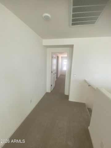 17182 W OBERLIN Way, Surprise, AZ 85387