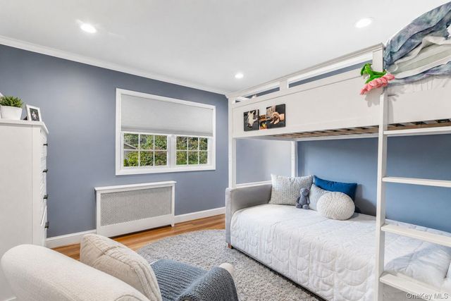 24 Vanad Drive, East Hills, NY 11576