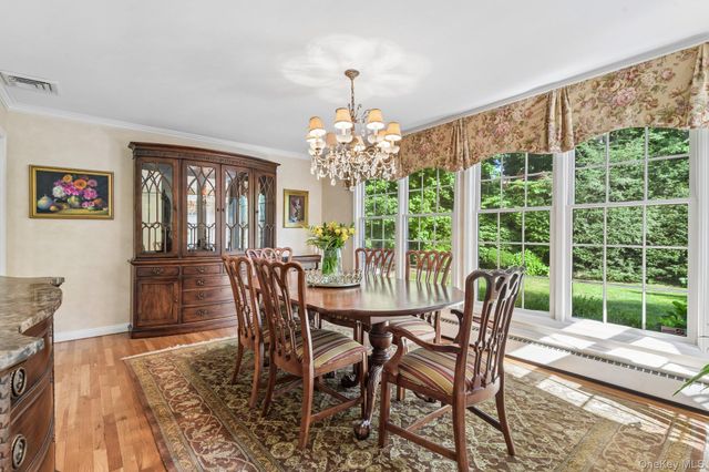 24 Vanad Drive, East Hills, NY 11576