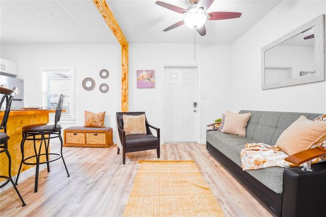550 NW 43rd Place, Miami, FL 33126
