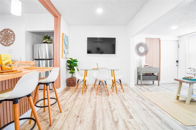 550 NW 43rd Place, Miami, FL 33126