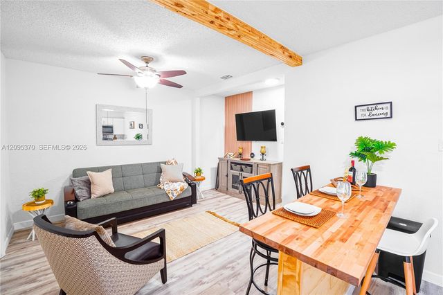 550 NW 43rd Place, Miami, FL 33126