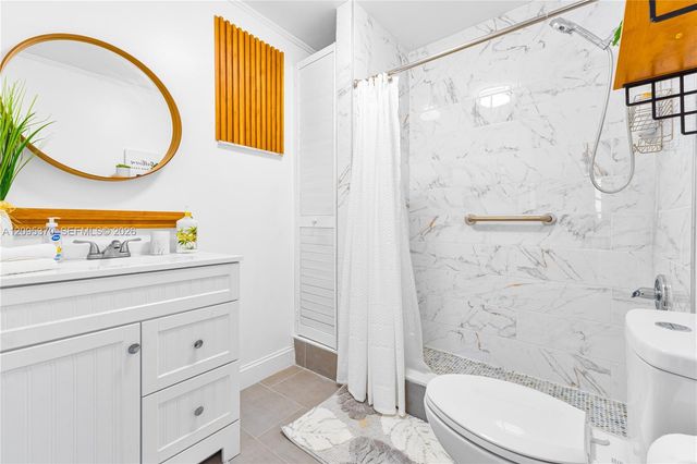 550 NW 43rd Place, Miami, FL 33126