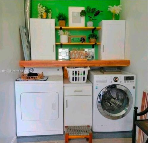 550 NW 43rd Place, Miami, FL 33126