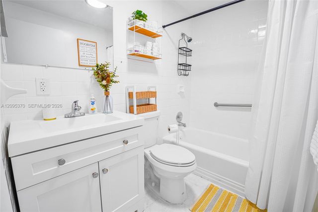 550 NW 43rd Place, Miami, FL 33126