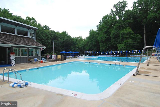 8200 STONE TRAIL DR, Bethesda, MD 20817
