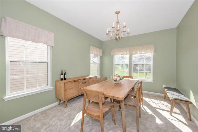 206 BLANCA CT, Frederick, MD 21702