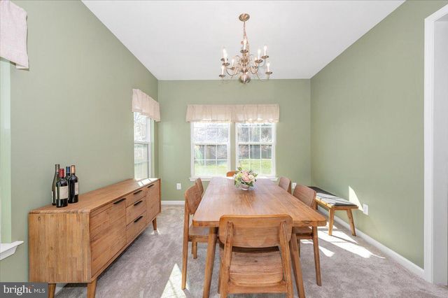 206 BLANCA CT, Frederick, MD 21702