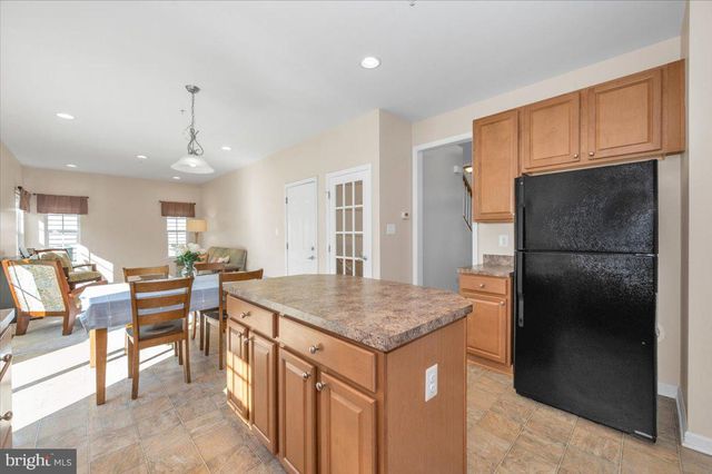 206 BLANCA CT, Frederick, MD 21702