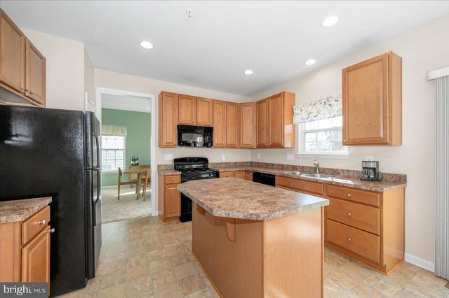 206 BLANCA CT, Frederick, MD 21702