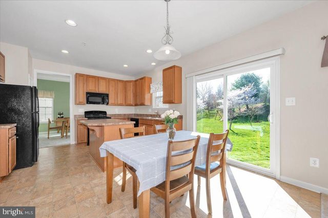 206 BLANCA CT, Frederick, MD 21702