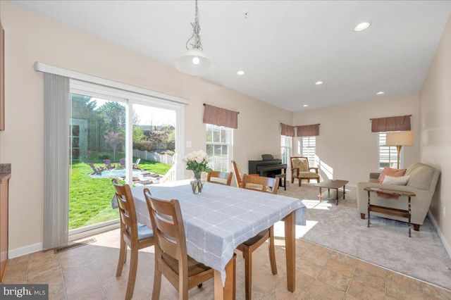 206 BLANCA CT, Frederick, MD 21702