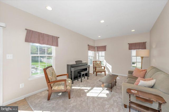 206 BLANCA CT, Frederick, MD 21702