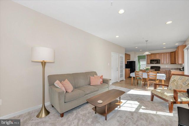 206 BLANCA CT, Frederick, MD 21702