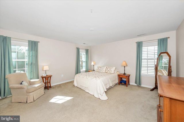 206 BLANCA CT, Frederick, MD 21702