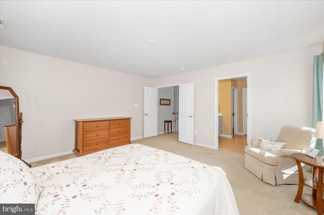 206 BLANCA CT, Frederick, MD 21702