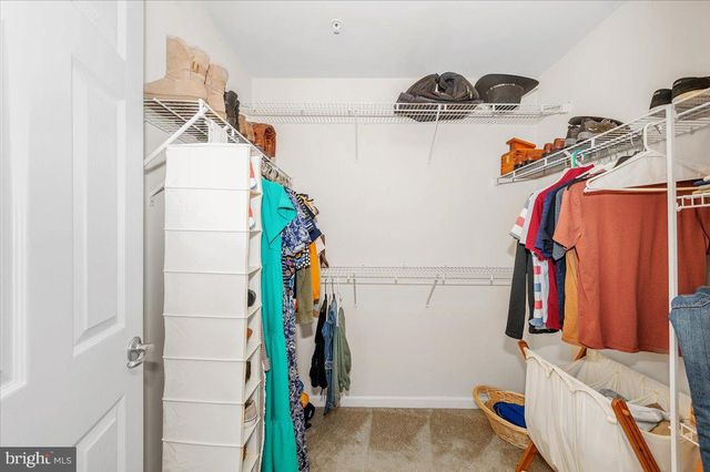 206 BLANCA CT, Frederick, MD 21702