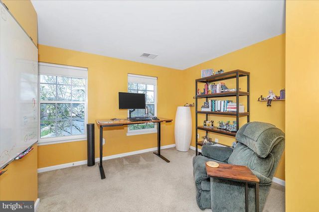 206 BLANCA CT, Frederick, MD 21702