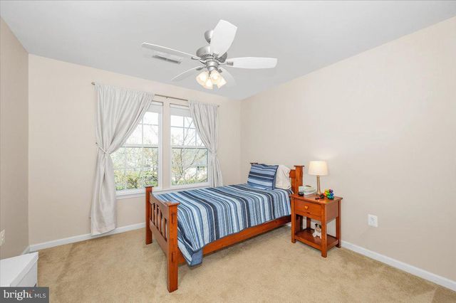 206 BLANCA CT, Frederick, MD 21702