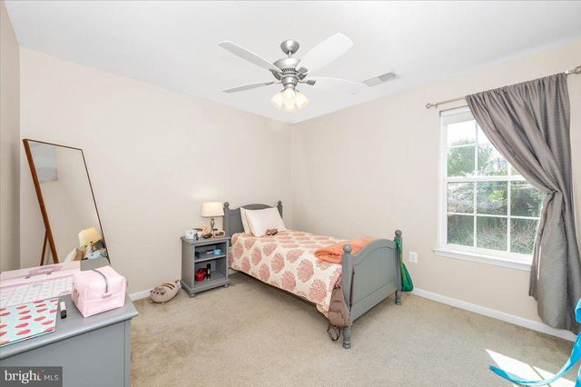 206 BLANCA CT, Frederick, MD 21702