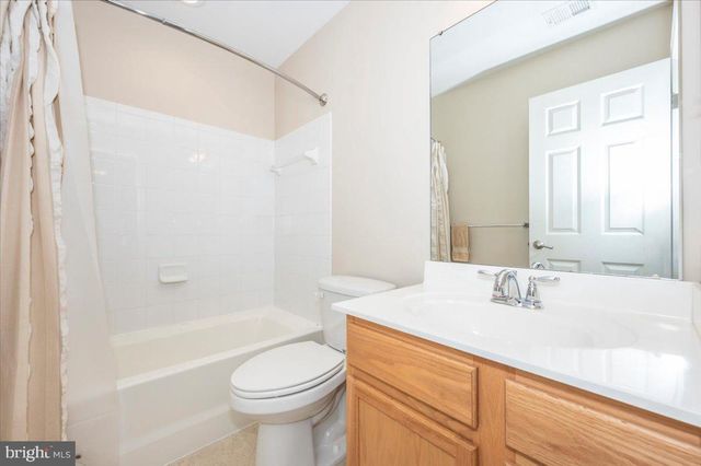 206 BLANCA CT, Frederick, MD 21702