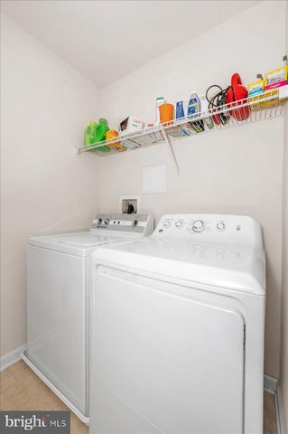 206 BLANCA CT, Frederick, MD 21702