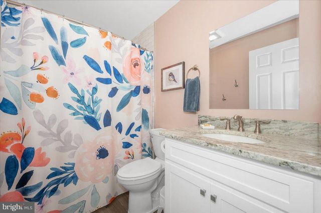 206 BLANCA CT, Frederick, MD 21702