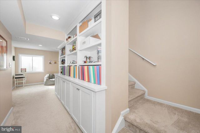 206 BLANCA CT, Frederick, MD 21702