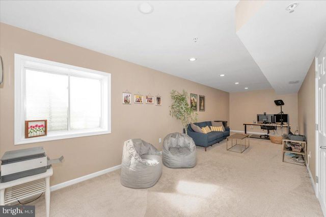 206 BLANCA CT, Frederick, MD 21702