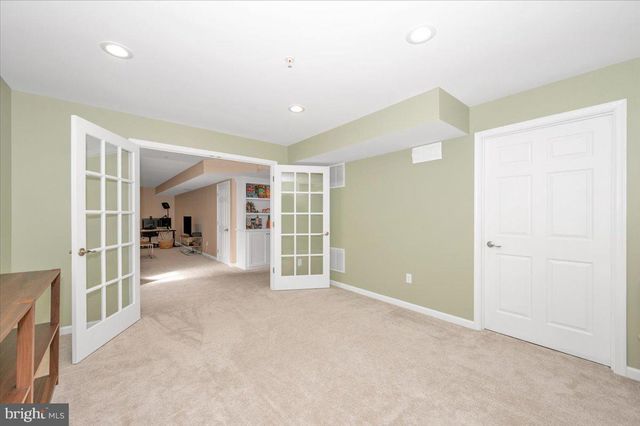 206 BLANCA CT, Frederick, MD 21702