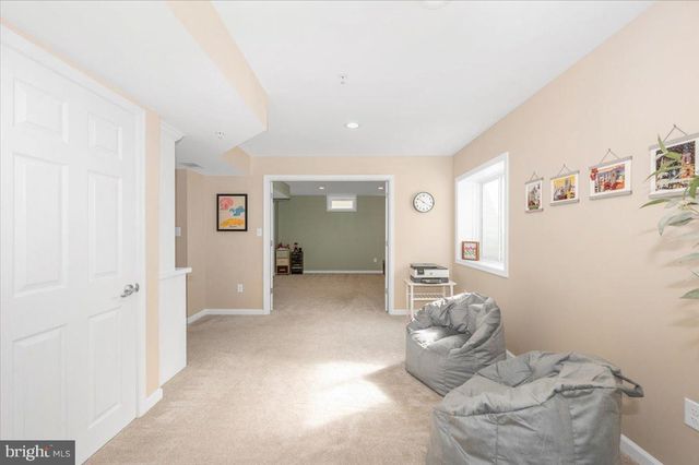 206 BLANCA CT, Frederick, MD 21702