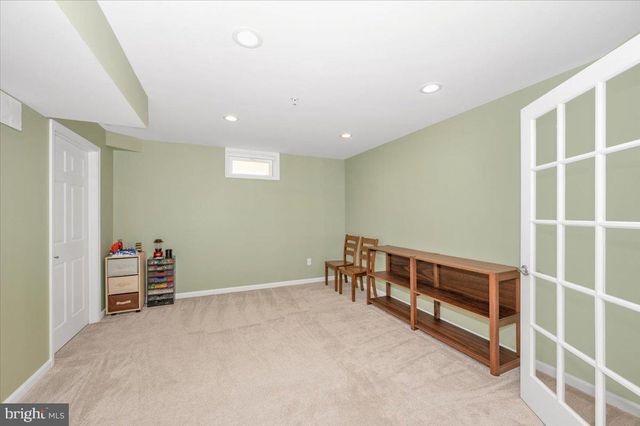 206 BLANCA CT, Frederick, MD 21702