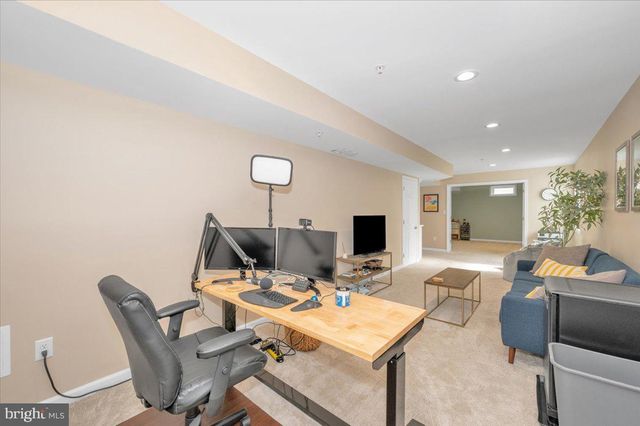 206 BLANCA CT, Frederick, MD 21702