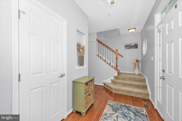 206 BLANCA CT, Frederick, MD 21702