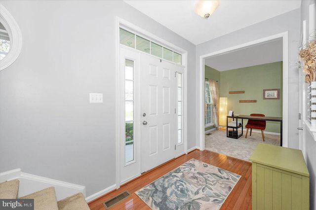 206 BLANCA CT, Frederick, MD 21702