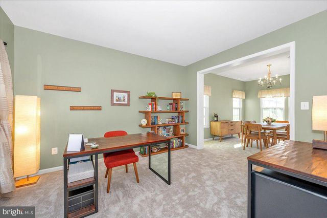 206 BLANCA CT, Frederick, MD 21702