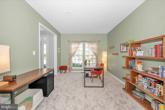 206 BLANCA CT, Frederick, MD 21702